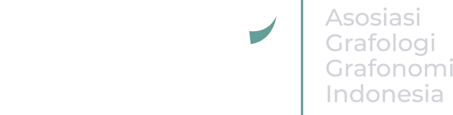 AGGI